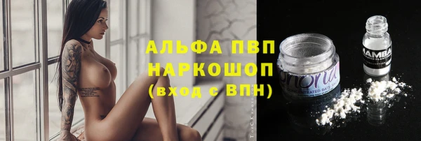 не бодяженный Тутаев