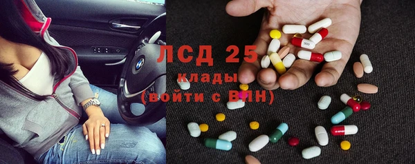 амф Тында