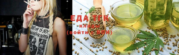 амф Тында