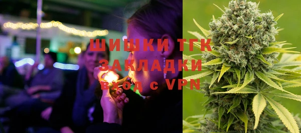 амф Тында