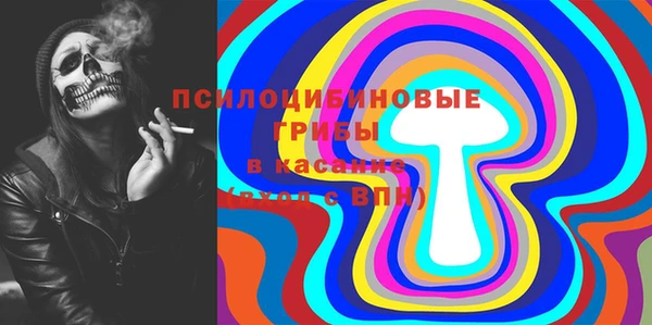 mdpv Тихвин